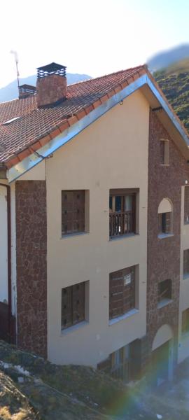 La Cuestina